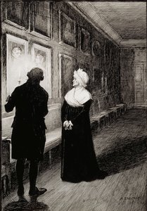  av Albert Edelfelt