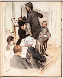  av Albert Edelfelt