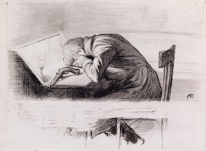  av Albert Edelfelt
