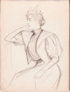 av Albert Edelfelt