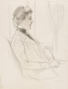  av Albert Edelfelt