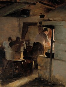  av Albert Edelfelt