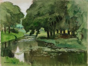  av Albert Edelfelt