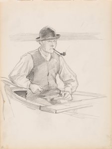  av Albert Edelfelt