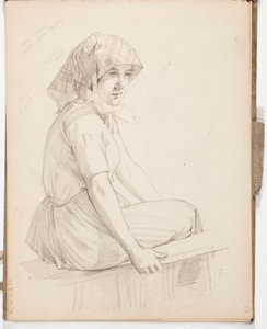  av Albert Edelfelt