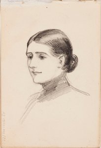  av Albert Edelfelt