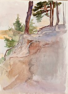  av Albert Edelfelt