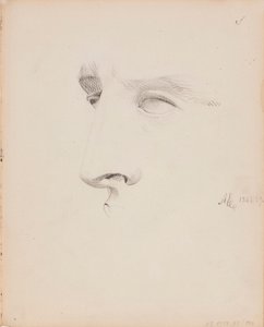  av Albert Edelfelt