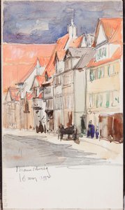  av Albert Edelfelt