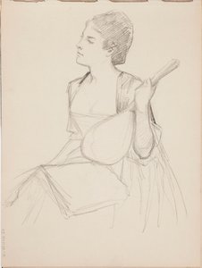  av Albert Edelfelt