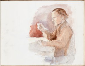  av Albert Edelfelt