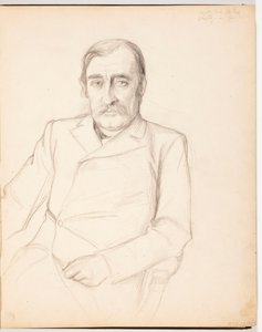  av Albert Edelfelt