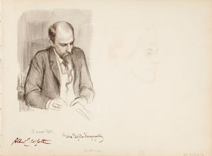  av Albert Edelfelt