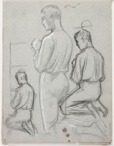  av Albert Edelfelt