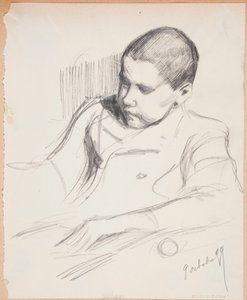  av Albert Edelfelt