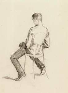  av Albert Edelfelt