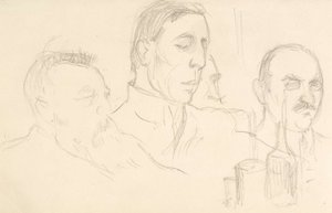  av Albert Edelfelt