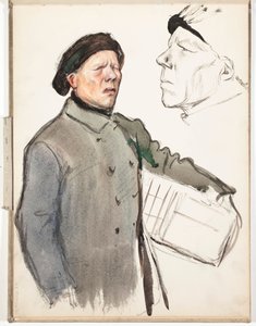  av Albert Edelfelt