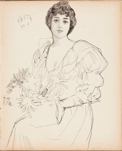  av Albert Edelfelt
