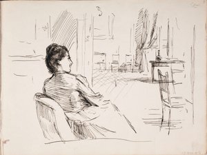  av Albert Edelfelt