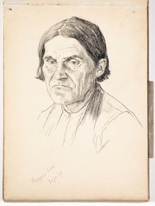  av Albert Edelfelt