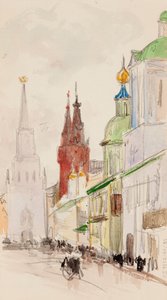  av Albert Edelfelt