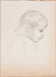  av Albert Edelfelt