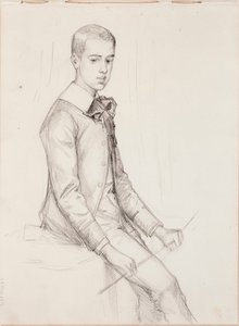  av Albert Edelfelt