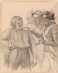  av Albert Edelfelt