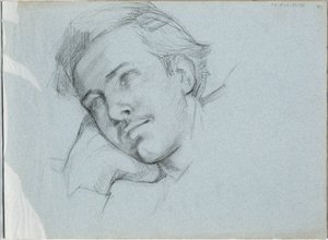  av Albert Edelfelt