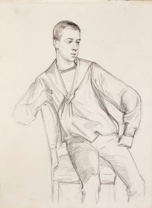 av Albert Edelfelt