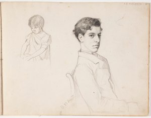  av Albert Edelfelt