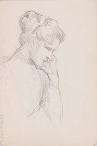  av Albert Edelfelt