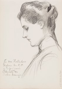  av Albert Edelfelt