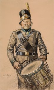  av Albert Edelfelt