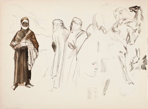  av Albert Edelfelt