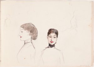  av Albert Edelfelt