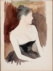  av Albert Edelfelt