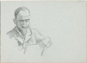  av Albert Edelfelt