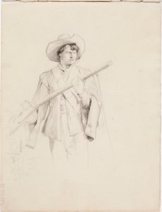  av Albert Edelfelt