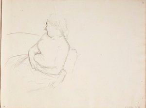  av Albert Edelfelt