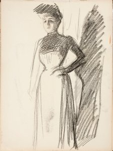  av Albert Edelfelt