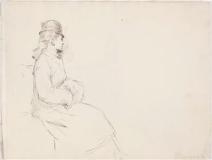  av Albert Edelfelt