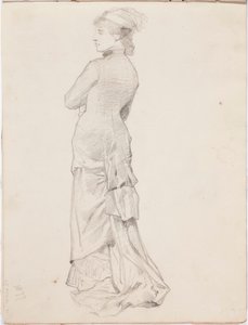  av Albert Edelfelt