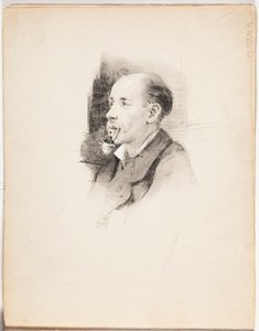  av Albert Edelfelt