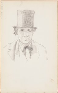  av Albert Edelfelt