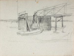  av Albert Edelfelt