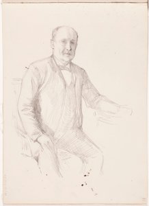  av Albert Edelfelt