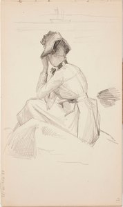  av Albert Edelfelt