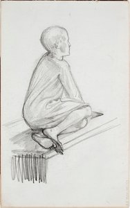  av Albert Edelfelt